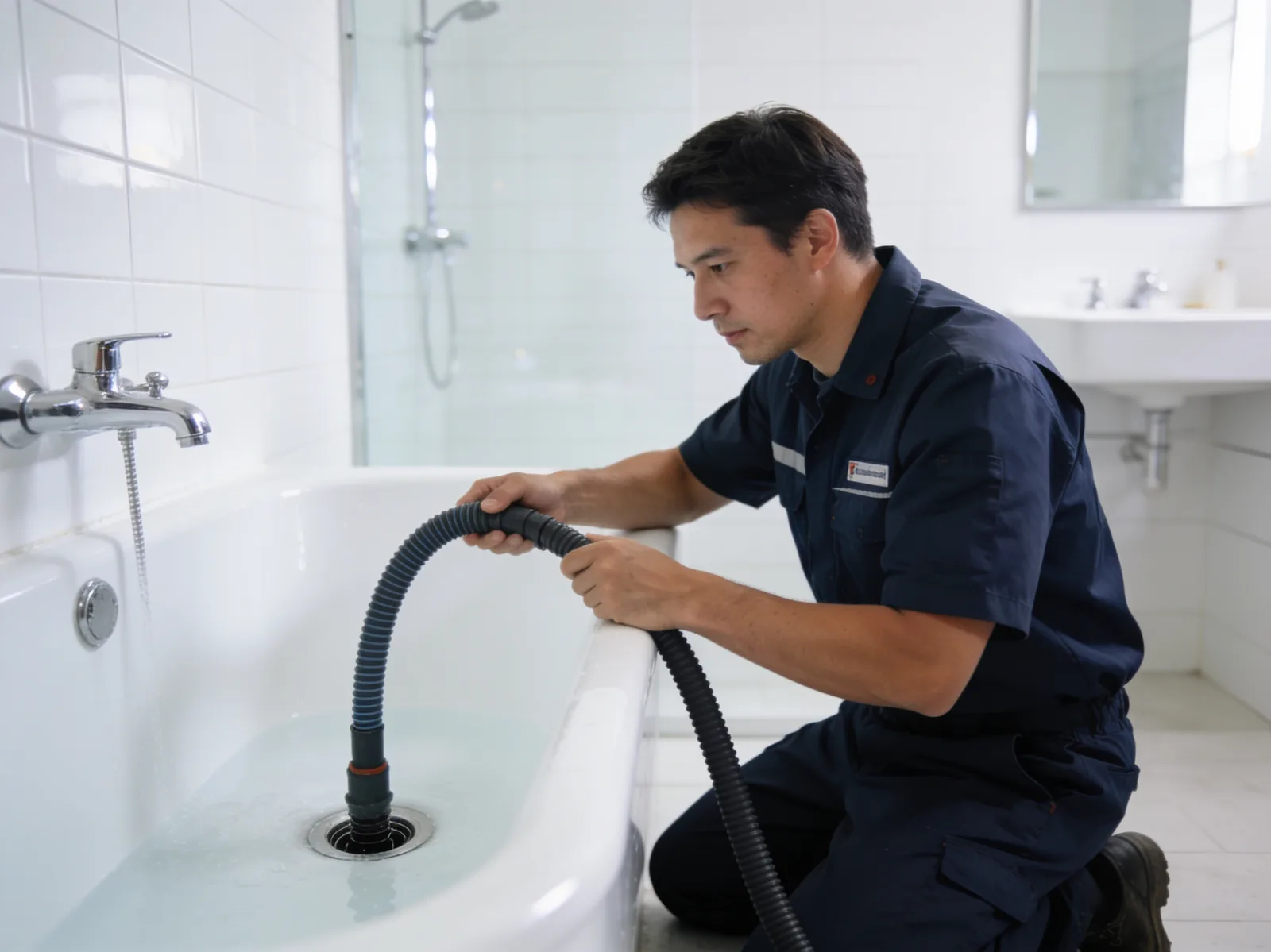 Emergency Plumber Bon Air, AL FAQs